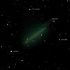 Komet_C2018Y1-1cut.jpg