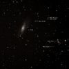 M106_DSC3203_4-1.jpg