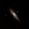 M31cut-2~0.jpg