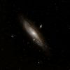 M31cut-Grayc2.jpg