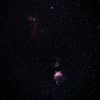 M42-3cut-DSC05013And12more_Fusion-Natuerlich-1.jpg
