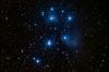 M45-1cut.jpg