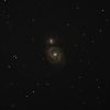 M51_cut.jpg