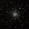 M56_cut_DSC00487_88_89_90_91_fused.jpg