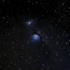 M78_17B-1cut.jpg