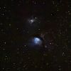 M78_cut_DSC00163And15more_fused.jpg