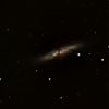 M82_cut_DSC02953_67_fused.jpg