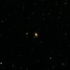 M85-cut_DSC05504_5_6_7_8_Fotografisch-1.jpg