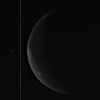 Mond-Venus.jpg