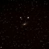 NGC1055_DSC2937_38_39_40-1.jpg