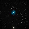 NGC1514_3117-20-1.jpg