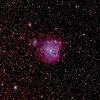 NGC2174-8112plus11-1cut.jpg