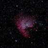 NGC281_B6-1cut.jpg