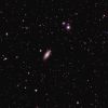 NGC2841-cut_DSC05430And14more_Compressor-1.jpg