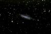 NGC4236_20B-1cut.jpg