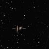 NGC4302-1-cut_DSC05576And11more_Fotografisch-1.jpg