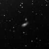 NGC4490_30B-2cut.jpg