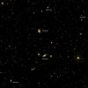 NGC4526-cut_DSC05527_28_30_31_32_Realistisch-1.jpg