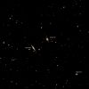 Filename=NGC4762_DSC05520_1_2_3_4_5_Fotografisch-1.jpg
Filesize=146KB
Dimensions=1280x1280
Date added=Apr 18, 2018 NGC4762_DSC05520_1_2_3_4_5_Fotografisch-1.jpg