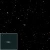 NGC4866_DSC3480_1_2_Flat-1.jpg