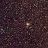 NGC6712_IC1295-DSC04086_87_88_89_90-2.jpg