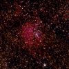 NGC6820-cut_DSC06067And33more_Compressor-1.jpg