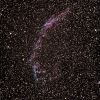 NGC6992.jpg