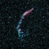 NGC6992_6Bcut.jpg