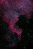 NGC7000_DSC01603_8B-1cut.jpg