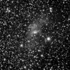 NGC7635_3D_41Bcut.jpg