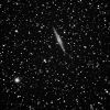 NGC891_14B-1-1cut.jpg