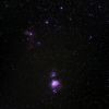 Orion-1cut.jpg