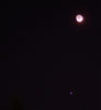 Mond+Jupiter-100118.jpg