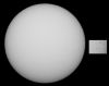 Sonne-20201030-WL.jpg