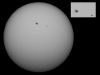Sonne-20201128-HK.jpg