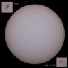 Sonne-WL-20221025.jpg