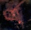 IC1805_1.jpg