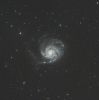 M101.jpg