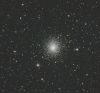 M13013.jpg