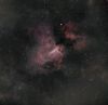 M17_1001_1.jpg