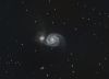 M51005.jpg