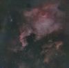 NGC7000002.jpg