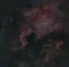 NGC7000004.jpg