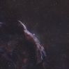 NGC_6960011.jpg