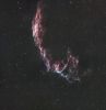 NGC_6992010.jpg