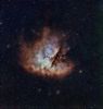 Pacman_NGC_281.jpg