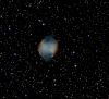 M27_Hantelnebel_AGO-Web-2.jpg