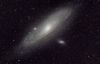 M31-web_a.jpg