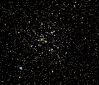 M41_NGC2287_AGO.jpg