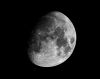 Mond-1-ago.jpg